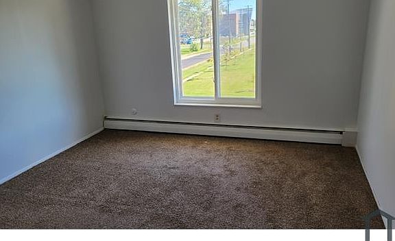 5th image of 3140 Matson St #25