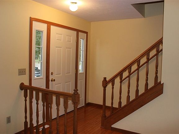 2nd image of 4305 Tanglewood Dr