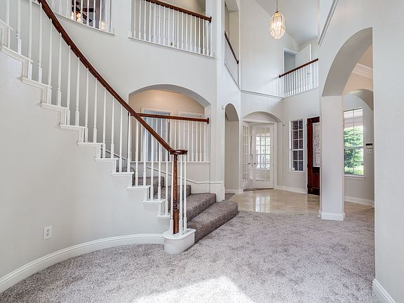 5057-apache-cir-frisco-tx-High-Res-2.jpg