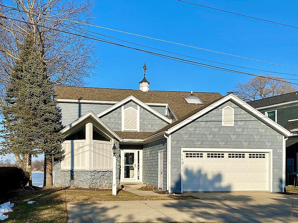 14612 Iyopawa Island Rd