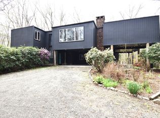 51 Ironworks Road, Clinton, CT 06413