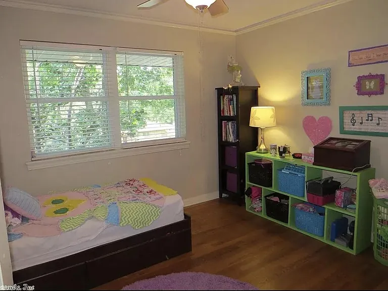3817 N Cedar St — Photo 13