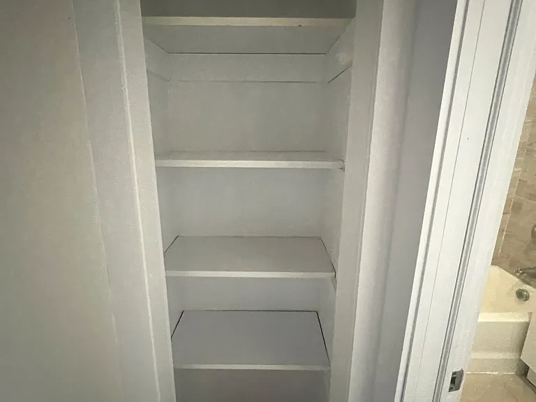 901 Bergen St #1A — Photo 8