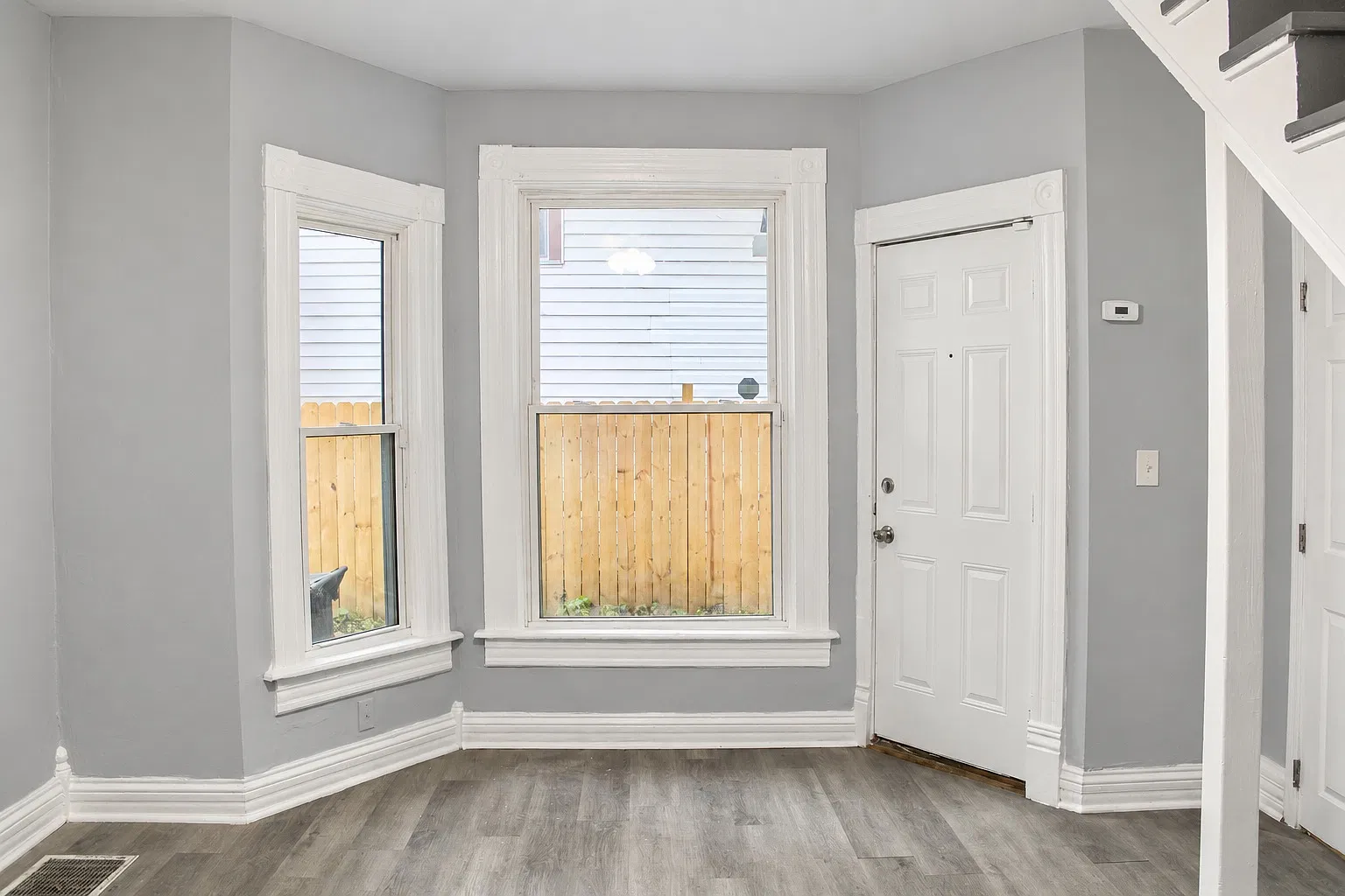 3 bed, 1180 sqft, $1,550 — Photo 4