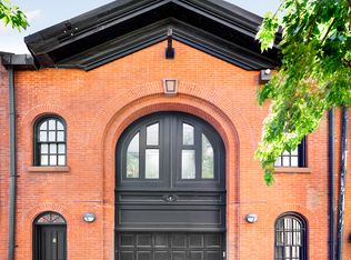 4 Hunts Ln #1, Brooklyn, NY 11201