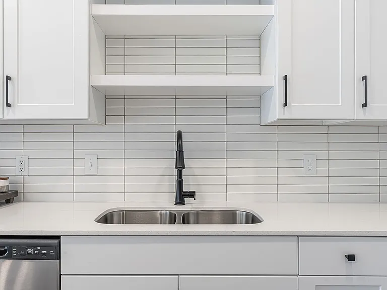 Asher Apartments - LIMITED-TIME OFFER 8 WEEKS FREE! — Photo 75