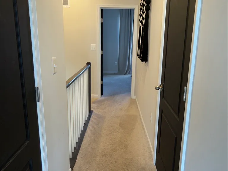 2770 Lanham Hill Cir — Photo 16
