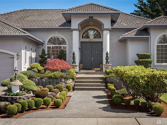 2nd image of 5705 82nd Avenue Ct W
