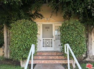 212 S Lasky Dr APT 1, Beverly Hills, CA 90212