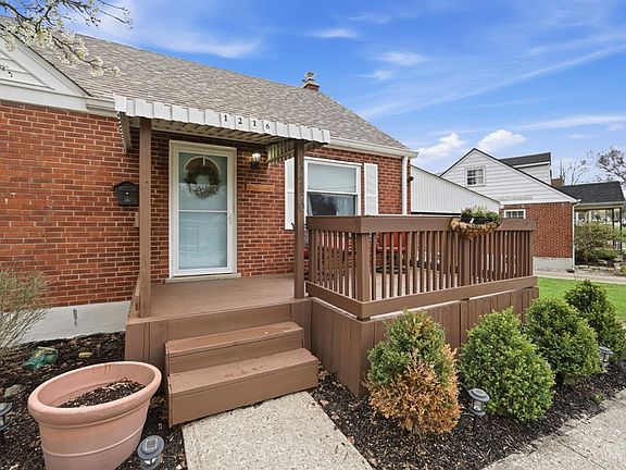 3rd image of 1216 Alwil Dr