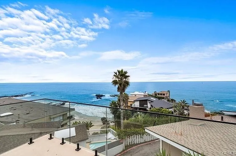 31736 Seacliff Dr — Photo 13