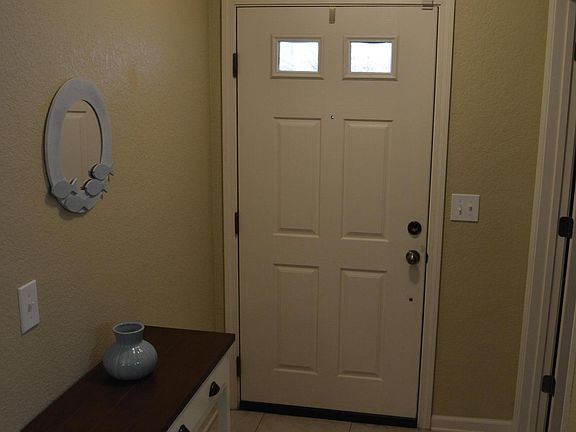 3rd image of 8550 Argyle Business Loop Unit 1102