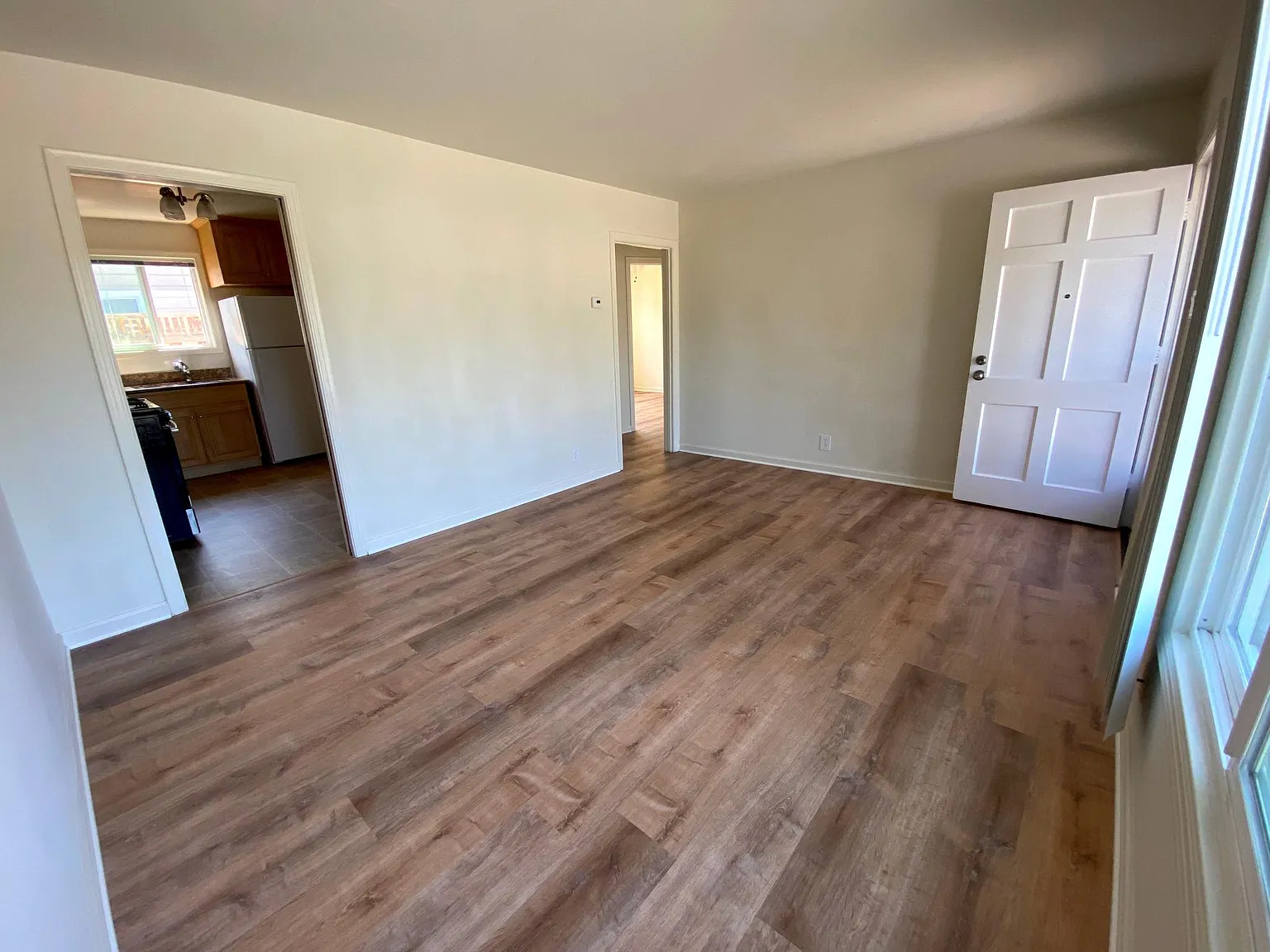 1204 Reese St — Photo 3