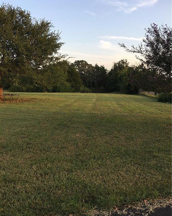 1st image of 2709 Vz County Road 4123