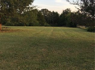 2709 Vz County Road 4123, Canton, TX 75103