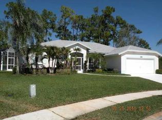 190 Gulfstream Cir, Royal Palm Beach, FL 33411