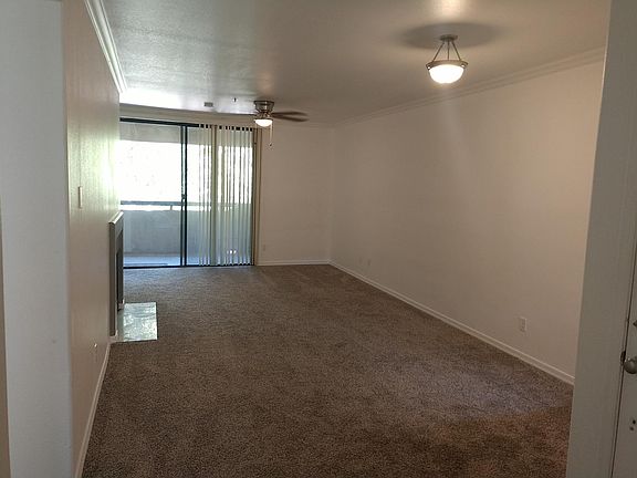 4th image of 750 E Northern Ave Unit 2079