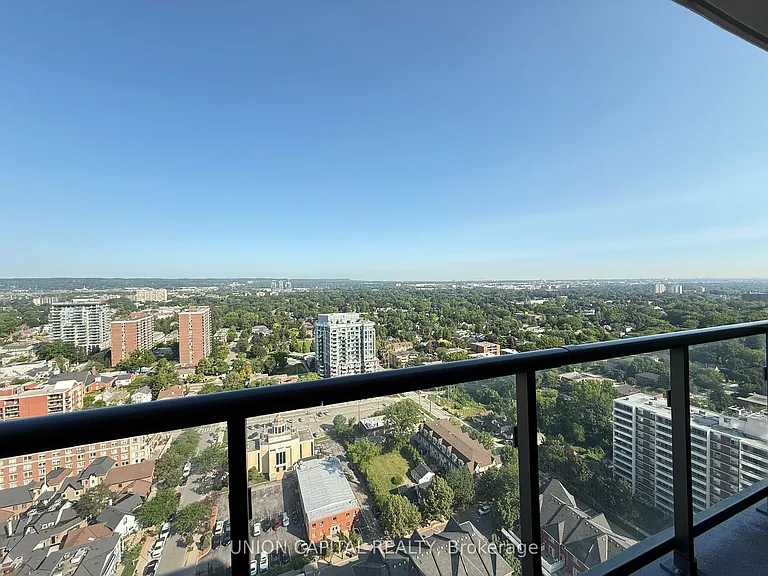 2075 Lakeshore Rd #2408 — Photo 28