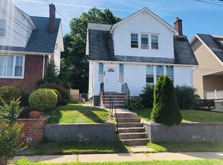 278 Nesbit Ter, Irvington, NJ 07111