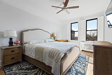 Sold by Corcoran