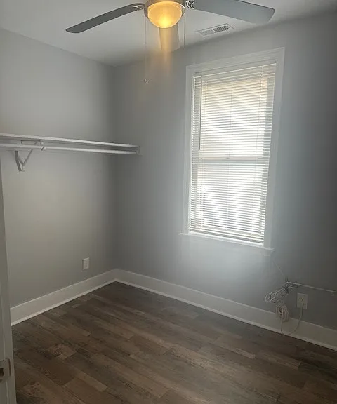 1121 Whitelock St — Photo 14