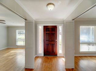 4020 Far West Blvd, Austin, TX 78731