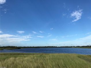 4011 Oak Haven Dr, Labelle, FL 33935