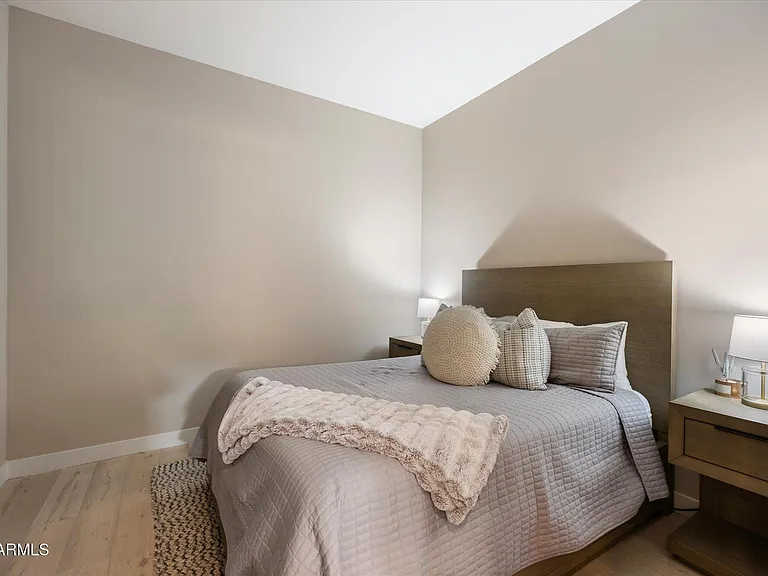 23395 N 125th Pl — Photo 24