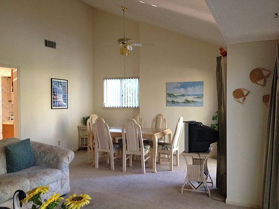 5th image of 29 Lake Forest Dr APT 3331