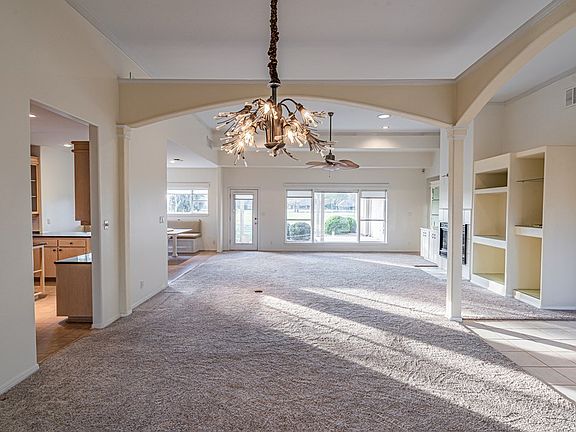 5th image of 5228 Westway Dr