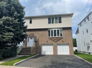 39 Pavonia Ave UNIT 2, Kearny, NJ 07032