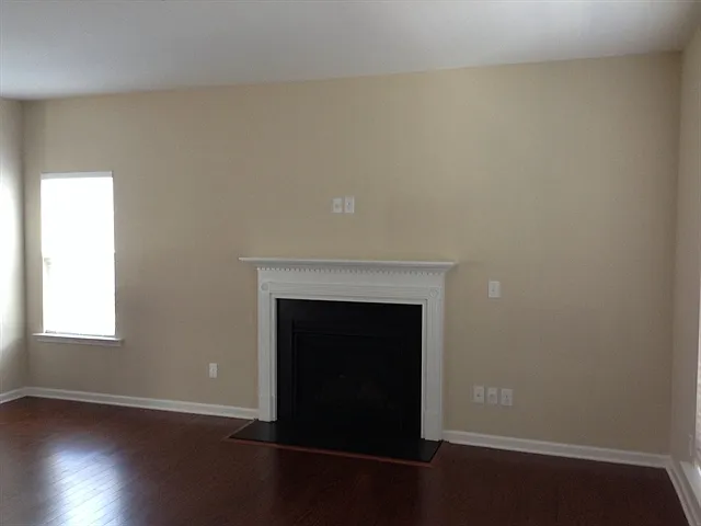 4510 Cardinal Grove Blvd — Photo 3