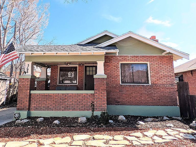 1st image of 368 E Downington Ave