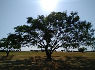 2 Block Rd, Gunter, TX 75058