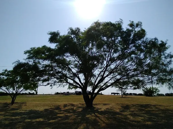 2 Block Rd, Gunter, TX 75058