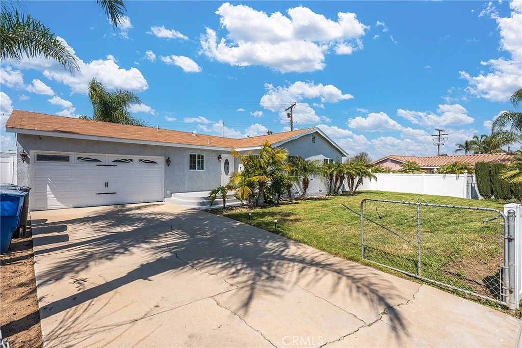 6687 Lessie Ln, Riverside, CA 92503 | Zillow