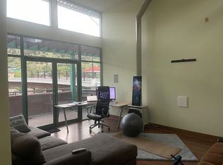 701 Grand Ave APT 301, Glenwood Springs, CO 81601