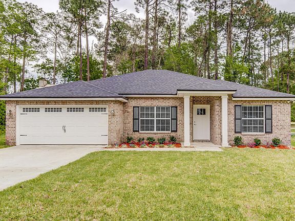 2nd image of 656 Sapelo Rd