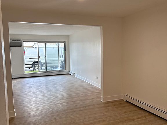 5th image of 17385 70th Ave #G