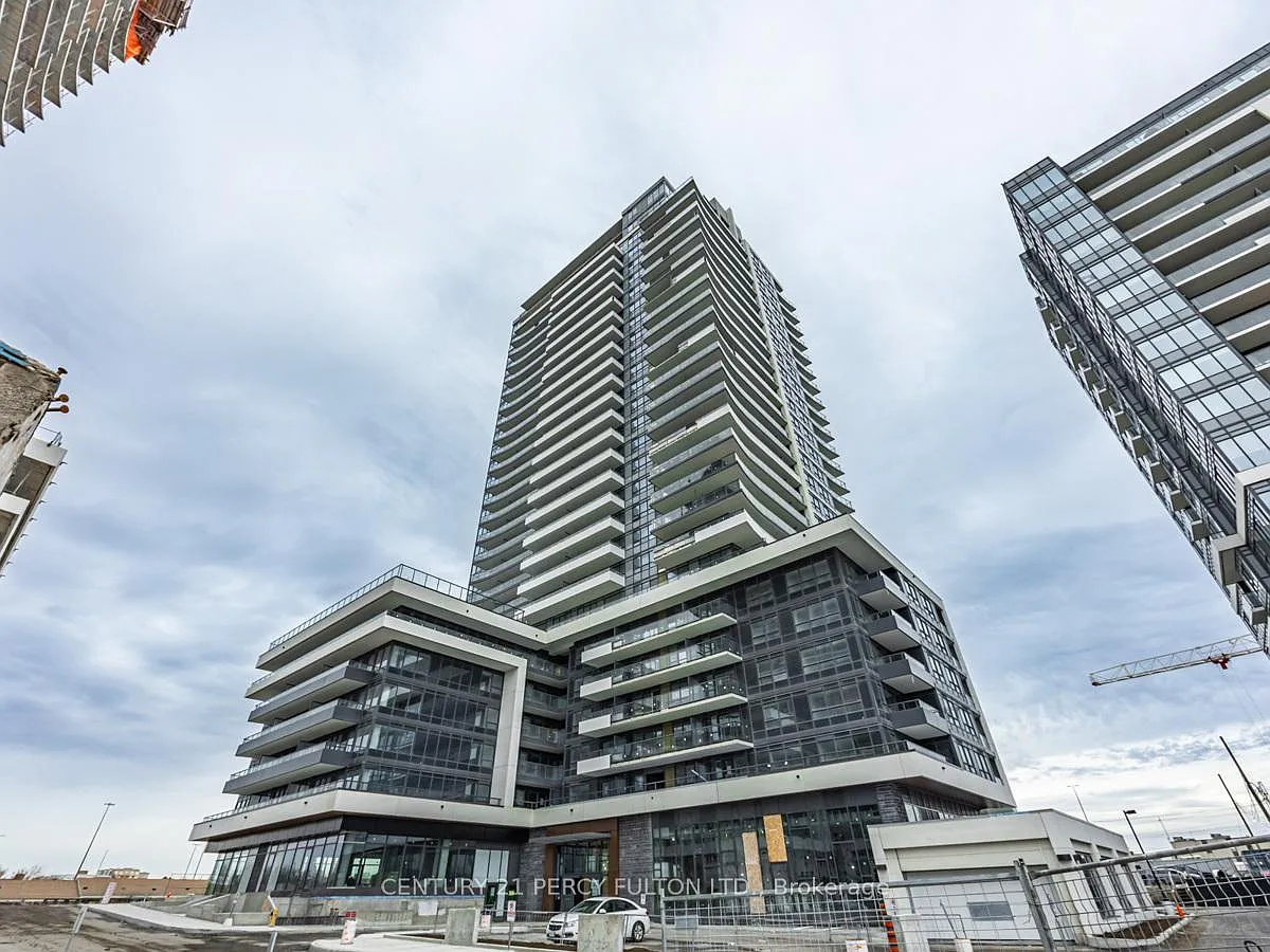 2 bed, $2,398 — Photo 1