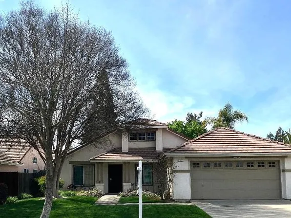 8063 N 6th St, Fresno, CA 93720