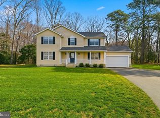 8275 Broomes Island Rd, Broomes Island, MD 20615