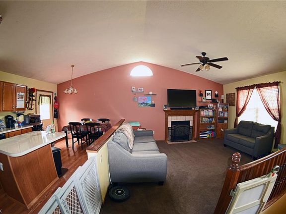 5th image of 268 Westbranch Dr