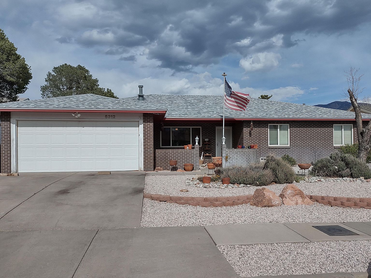 5312 Veronica Dr NE, Albuquerque, NM 87111 Zillow