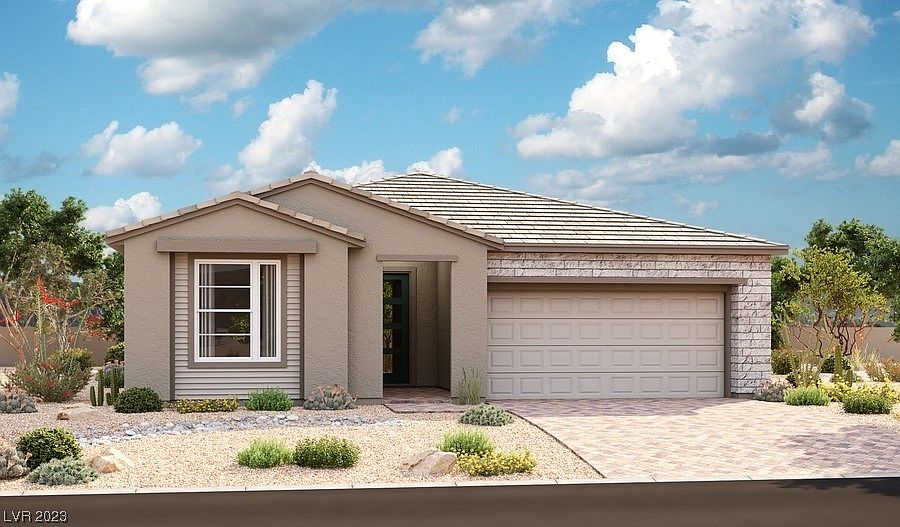 1st image of 69 Cathedral Wash Pl