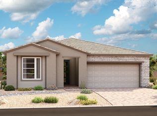 69 Cathedral Wash Pl, Henderson, NV 89011