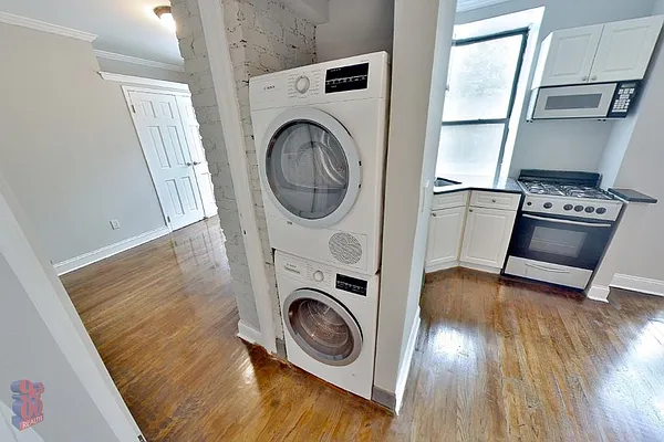 Rented by Centennial Properties NY | media 7