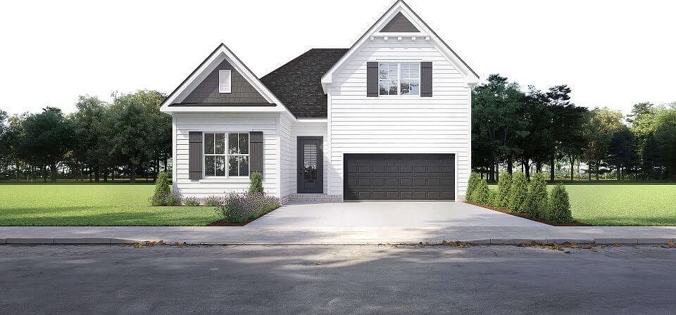 1st image of 3714 Apies St Lot 24