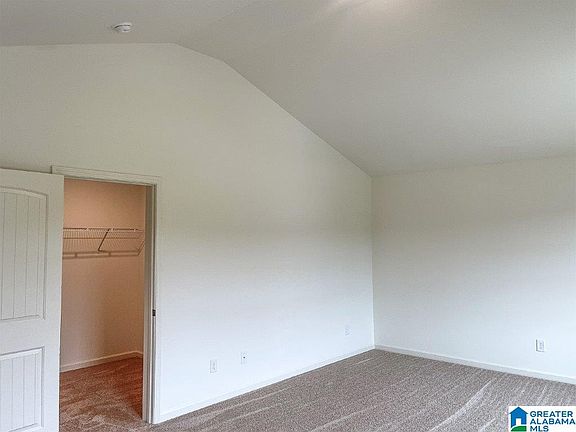 5th image of 6448 Winslow Parc Ln