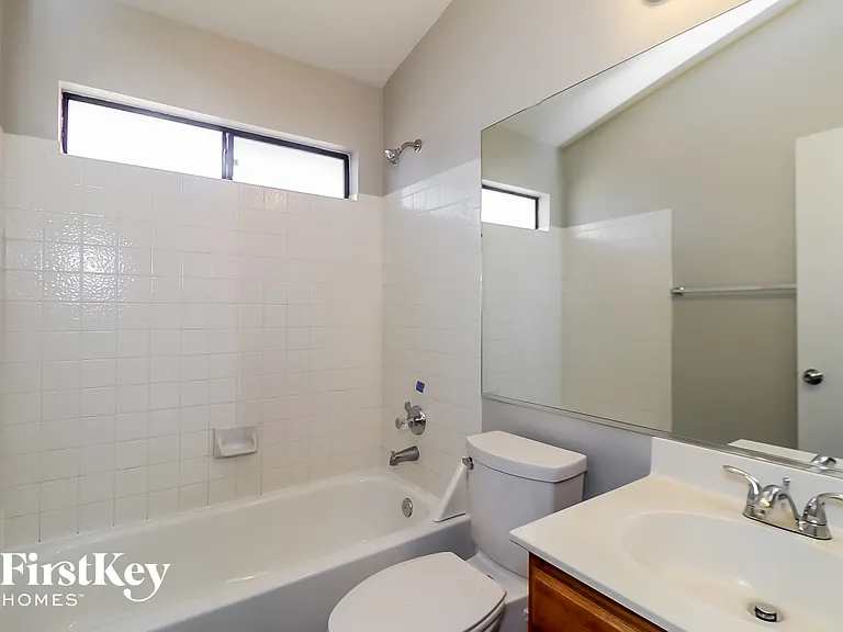 3638 E Verdin Rd — Photo 14
